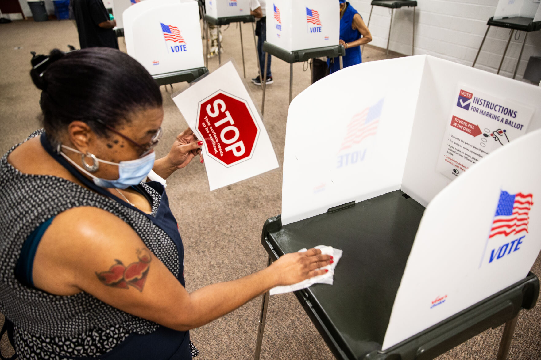 101620-nws-gnr-early-voting-gallery